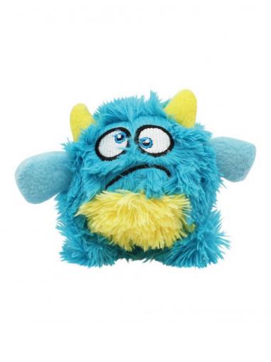 Happy Pet Hračka plyš Oggles Horace 12 cm