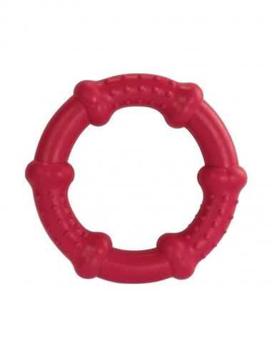 HipHop Kruh plovoucí s vanilkou 13,5 cm