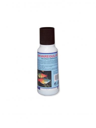 Hü-Ben Akvaregulátor 180 ml
