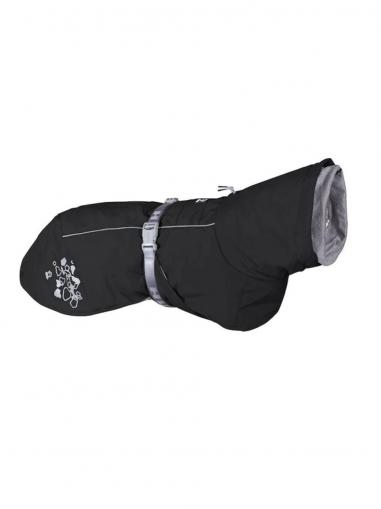 Hurtta Obleček Extreme Warmer ostružinový 25