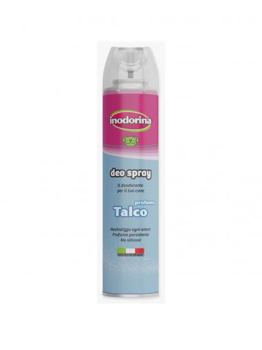 Inodorina Deodorant Baby Powder 300 ml