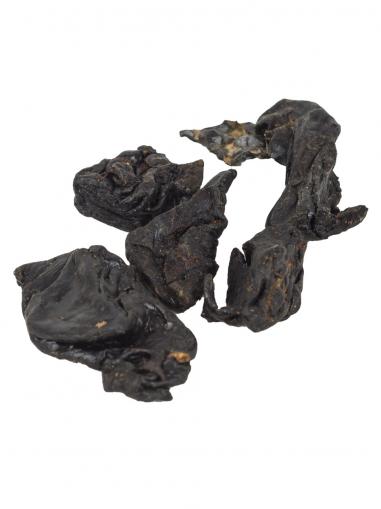 Játra sušená 250 g