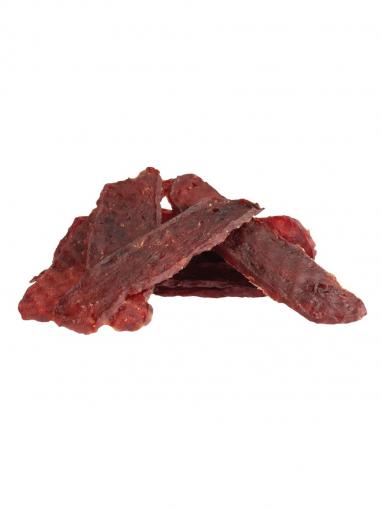 Kiddog Jehněčí filetované masíčko 250 g