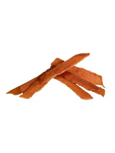 Kiddog Králičí filetované masíčko 80 g