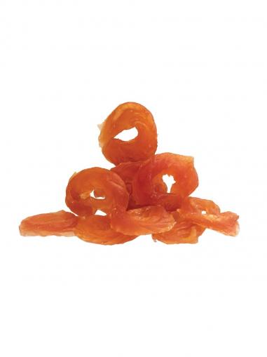 Kiddog Kuřecí masíčko v rolce 500 g