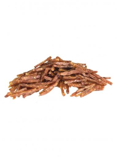 Kiddog Masové nudličky jehněčí 80 g
