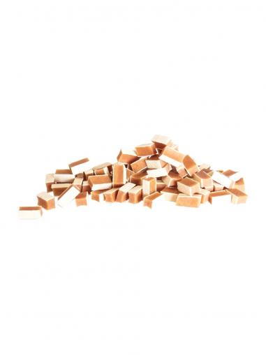 Kiddog MINI králičí sendvič 80 g