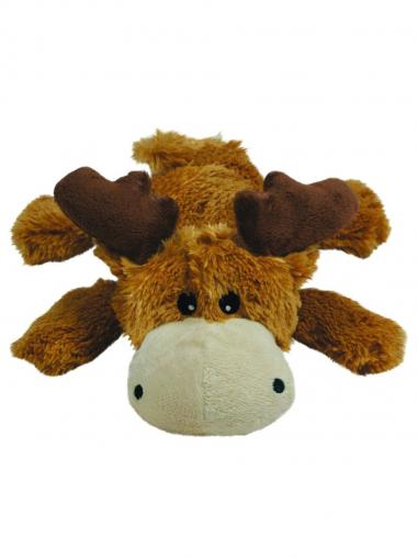 Kong Hračka plyš Cozie los Marvin XL 35 cm