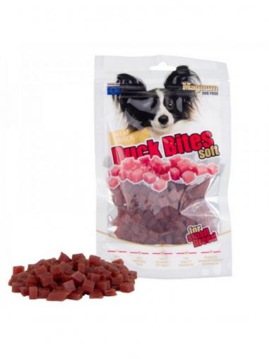 Magnum Duck Bites Soft 80 g