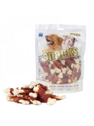 Magnum Duck Bone Wrap 250 g
