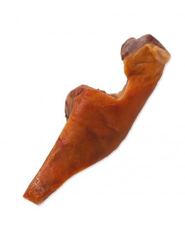 Ontario Ham Bone Brochette 300 g