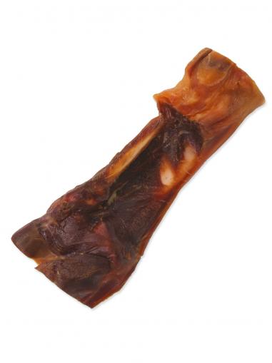 Ontario Ham Bone L 500 g