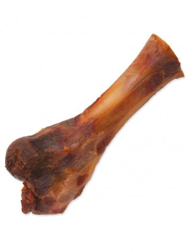 Ontario Ham Bone