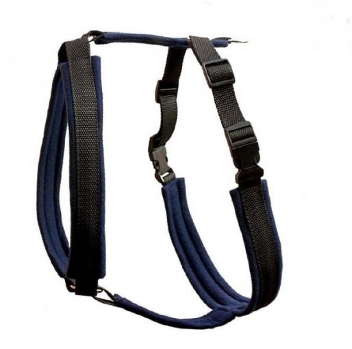 Postroj PM-25 BECKY S