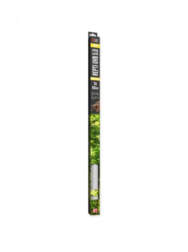 Repti Planet zářivka Repti UVB 5.0 60 cm 20 W