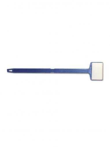 Resun Stěrka na řasu s houbou 48 cm