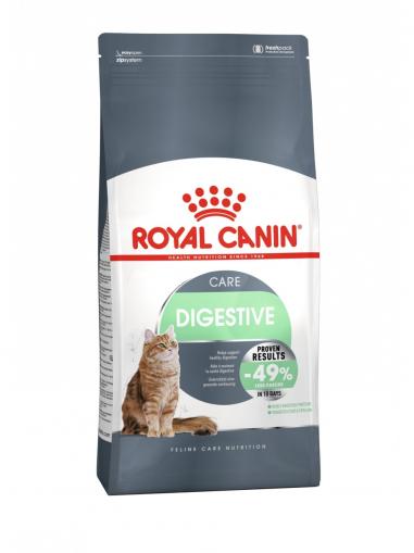Royal Canin Digestive Care 2 kg