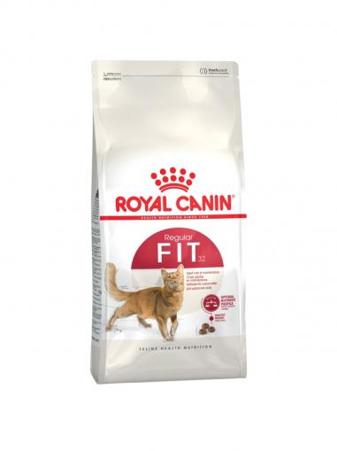 Royal Canin Fit 400 g