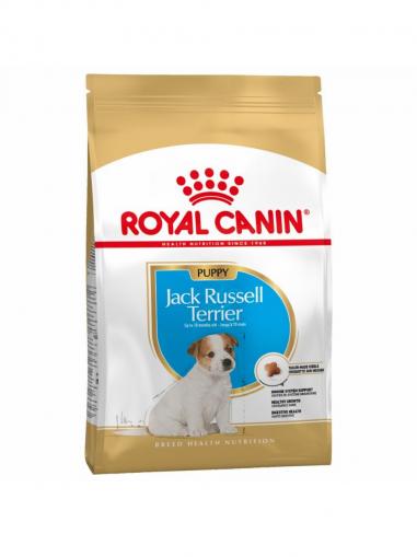Royal Canin Jack Russell Terrier Puppy 1.5 kg
