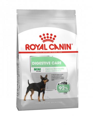 Royal Canin Mini Digestive Care 3 kg