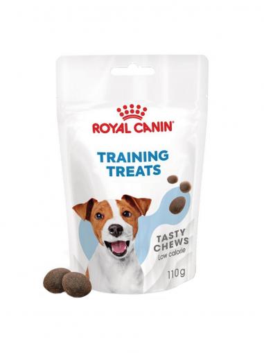 Royal Canin Training Treats 110 g