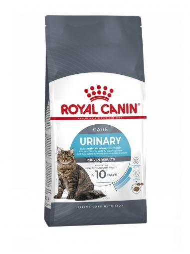 Royal Canin Urinary Care 400 g