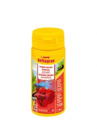 Sera Bettagran 50 ml