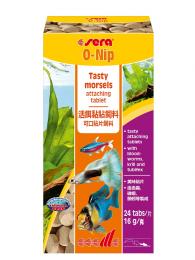 Sera O-nip 24 tbl.