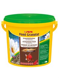 Sera Pond Stick 3,8 l