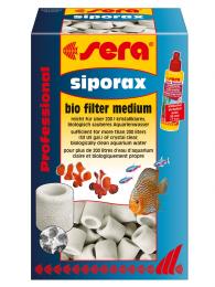 Sera Professional Siporax 15 mm 1000 ml
