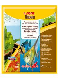 Sera Vipan 12 g sáček