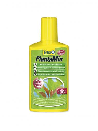 Tetra Planta Min 250 ml