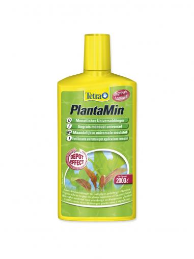 Tetra Planta Min 500 ml