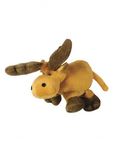 Tommi Zoo park los 20 cm