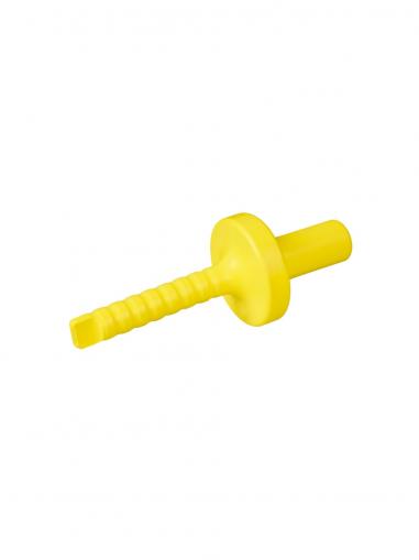 Trixie Aqua Toy Mot-Aqua aportovací kolík do vody 29 cm