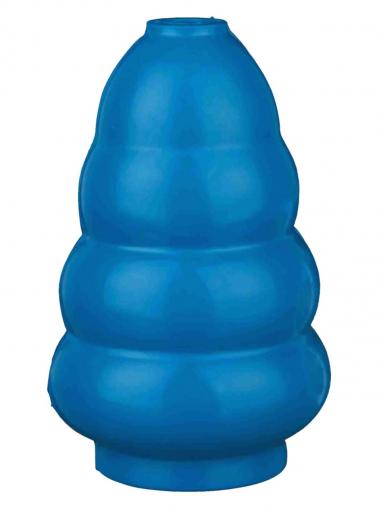 Trixie Granát tvrdá guma 8 cm
