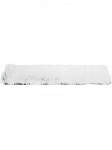 Trixie Harvey hebká podložka na okenní parapet 90x28 cm