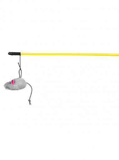 Trixie Myší duch na udici 50 cm