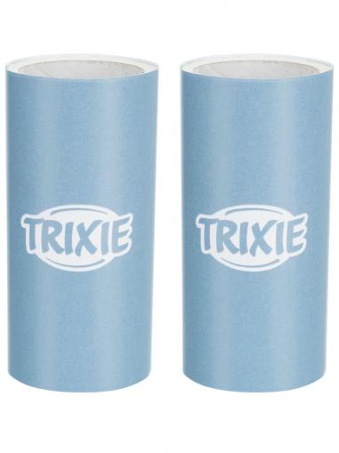 Trixie Náhradní válečky na odstranění chlupů 2 ks