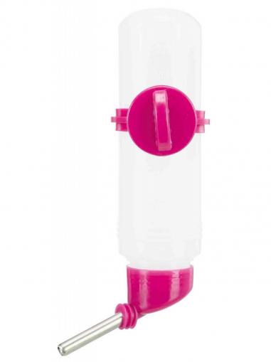 Trixie Napáječka s plastovým úchytem 250 ml