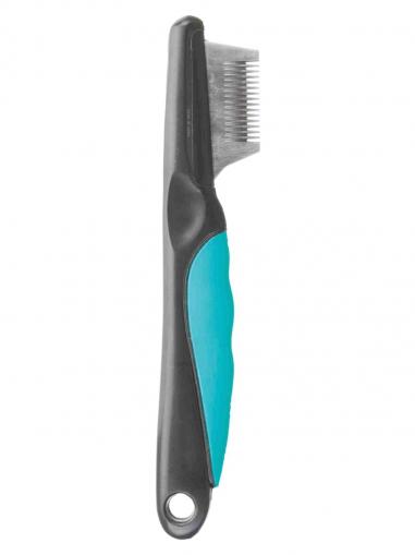 Trixie Trimovací nůž UH hrubší 19 cm
