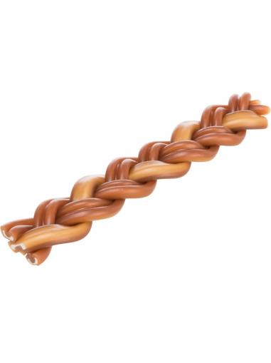 Trixie Žvýkací cop s býčím penisem 15 cm