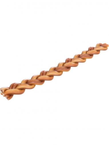 Trixie Žvýkací cop s býčím penisem 25 cm