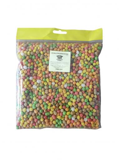 TT Koi balls sáček 100 g