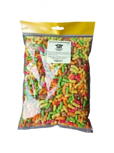 TT Koi sticks sáček 100 g