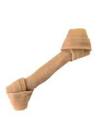 Uzel buvolí 25 cm