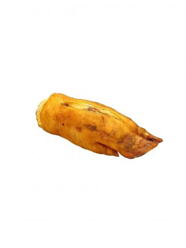 Vepřová nožička 5 ks + 1 ks ZDARMA