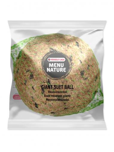 Versele Laga Lojová koule 500 g