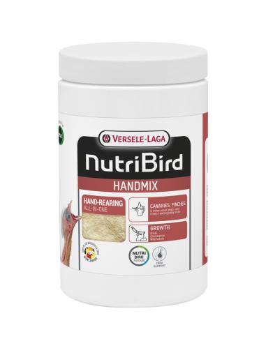 Versele Laga Nutribird Handmix 500 g