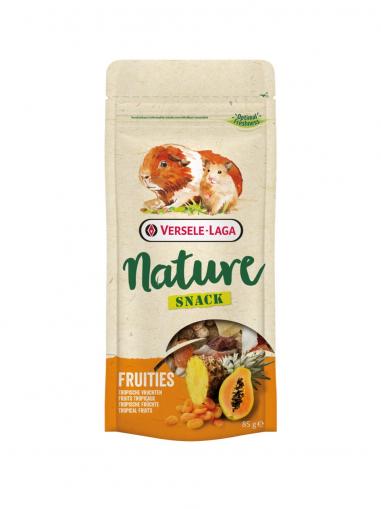Versele Laga Snack Nature Fruities 85 g